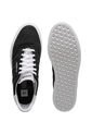 Tenis Negro-Blanco adidas Originals 3mc de adidas Originals