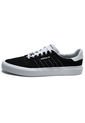 Tenis Negro-Blanco adidas Originals 3mc de adidas Originals
