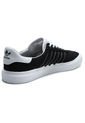Tenis Negro-Blanco adidas Originals 3mc de adidas Originals