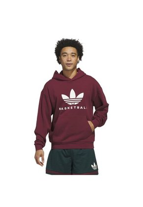 CHAQUETA ORIGINALS UNISEXO JW8580 Talla XS