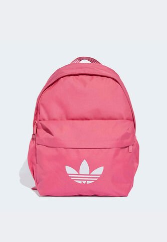 Morral  adidas Originals Adicolor Clásico Fucsia adidas Originals