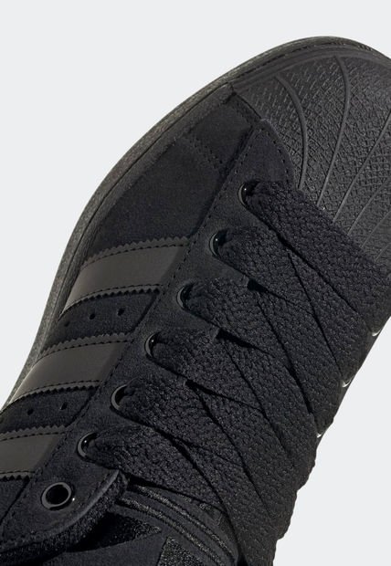 Tenis Lifestyle Negro Plateado adidas Originals Superstar Compra Ahora Dafiti Colombia