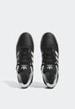Tenis Lifestyle Negro-Marfil-Gris adidas Originals Forum Low de adidas Originals