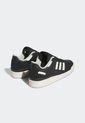 Tenis Lifestyle Negro-Marfil-Gris adidas Originals Forum Low de adidas Originals
