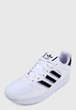 Tenis Lifestyle Blanco-Negro adidas Originals Special 21 de adidas Originals