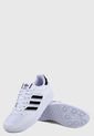 Tenis Lifestyle Blanco-Negro adidas Originals Special 21 de adidas Originals