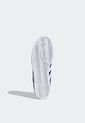 Tenis Lifestyle Azul-Blanco adidas Originals Superstar de adidas Originals