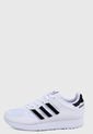 Tenis Lifestyle Blanco-Negro adidas Originals Special 21 de adidas Originals