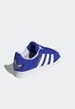 Tenis Lifestyle Azul-Blanco adidas Originals Superstar de adidas Originals