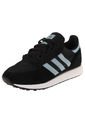 Tenis Lifestyle Negro-Blanco-Azul adidas Originals Forest Grove de adidas Originals