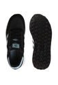 Tenis Lifestyle Negro-Blanco-Azul adidas Originals Forest Grove de adidas Originals