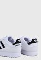 Tenis Lifestyle Blanco-Negro adidas Originals Special 21 de adidas Originals