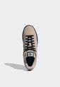 Tenis Lifestyle Beige-Negro adidas Originals Stan Smith CS de adidas Originals