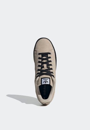Tenis Lifestyle Beige-Negro adidas Originals Stan Smith CS