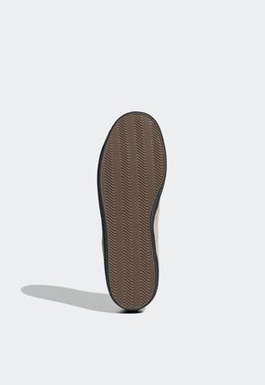 Tenis Lifestyle Beige-Negro adidas Originals Stan Smith CS