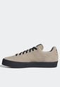 Tenis Lifestyle Beige-Negro adidas Originals Stan Smith CS de adidas Originals