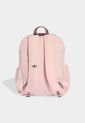 Morral adidas Originals Rosa de adidas Originals
