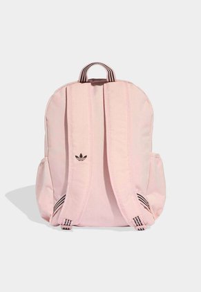 Morral adidas Originals Rosa