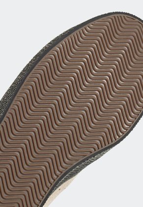 Tenis Lifestyle Beige-Negro adidas Originals Stan Smith CS