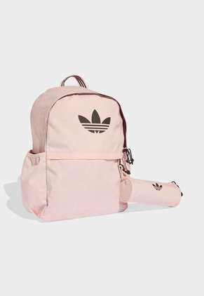 Morral adidas Originals Rosa