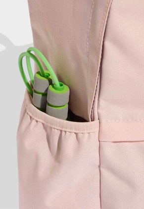 Morral adidas Originals Rosa