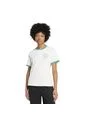CAMISETA ORIGINALS MUJER JY0276 Talla L de adidas Originals