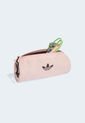 Morral adidas Originals Rosa de adidas Originals