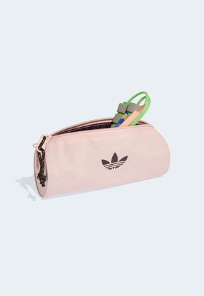 Morral adidas Originals Rosa