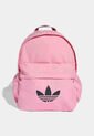 Morral adidas Originals Adicolor Classic Rosa de adidas Originals