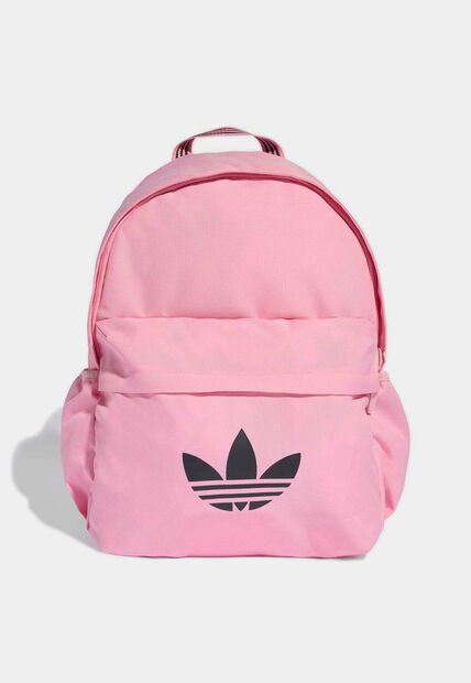 Morral adidas Originals Adicolor Classic Rosa