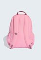 Morral adidas Originals Adicolor Classic Rosa de adidas Originals