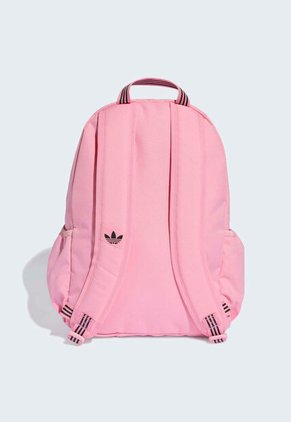 Morral adidas Originals Adicolor Classic Rosa