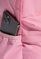 Morral adidas Originals Adicolor Classic Rosa de adidas Originals