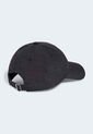 Gorra adidas Originals Everyday Icons Negro de adidas Originals