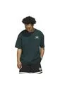 CAMISETA ORIGINALS UNISEXO JW6647 Talla M de adidas Originals