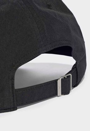 Gorra adidas Originals Everyday Icons Negro