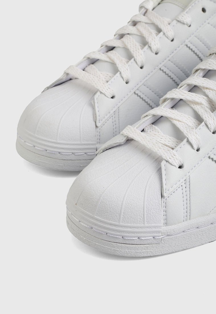 adidas gazelle silver green womens Adidas Men's Superstar Shoes