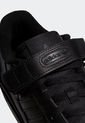 Tenis Lifestyle Negro adidas Originals Forum Low de adidas Originals