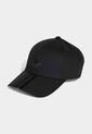 Gorra adidas Originals Negro de adidas Originals