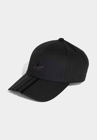 Gorra adidas Originals Negro adidas Originals