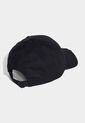 Gorra adidas Originals Negro de adidas Originals
