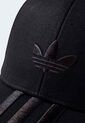 Gorra adidas Originals Negro de adidas Originals