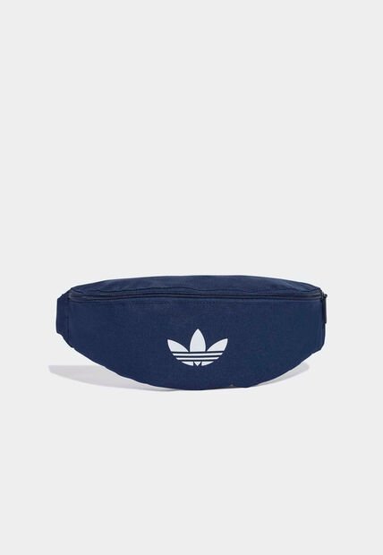 Canguro adidas Originals Adicolor Azul