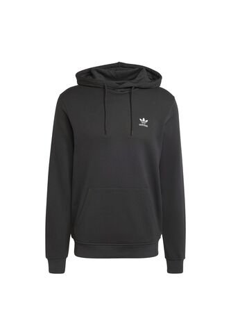 CHAQUETA ORIGINALS HOMBRE JD2404 Talla XL adidas Originals