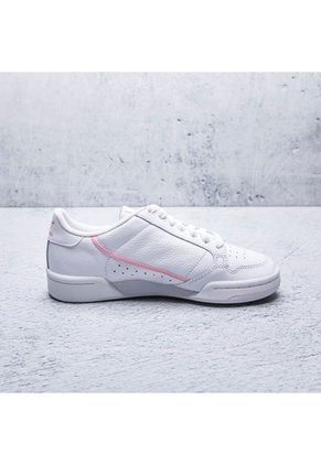 Tenis Adidas Originals Mujer G27722 CONTINENTAL 8