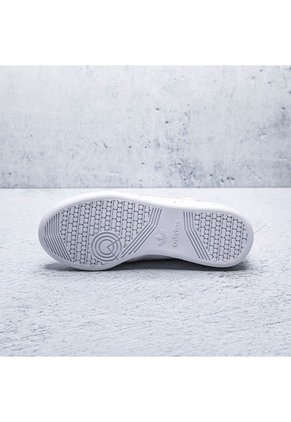 Tenis Adidas Originals Mujer G27722 CONTINENTAL 8