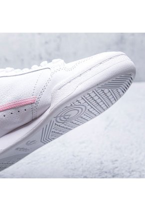 Tenis Adidas Originals Mujer G27722 CONTINENTAL 8