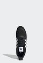 Tenis Lifestyle Negro-Blanco adidas Originals Multix de adidas Originals