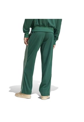 SUDADERA ORIGINALS HOMBRE JP2539 Talla L