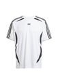 CAMISETA ORIGINALS HOMBRE JP1113 Talla M de adidas Originals